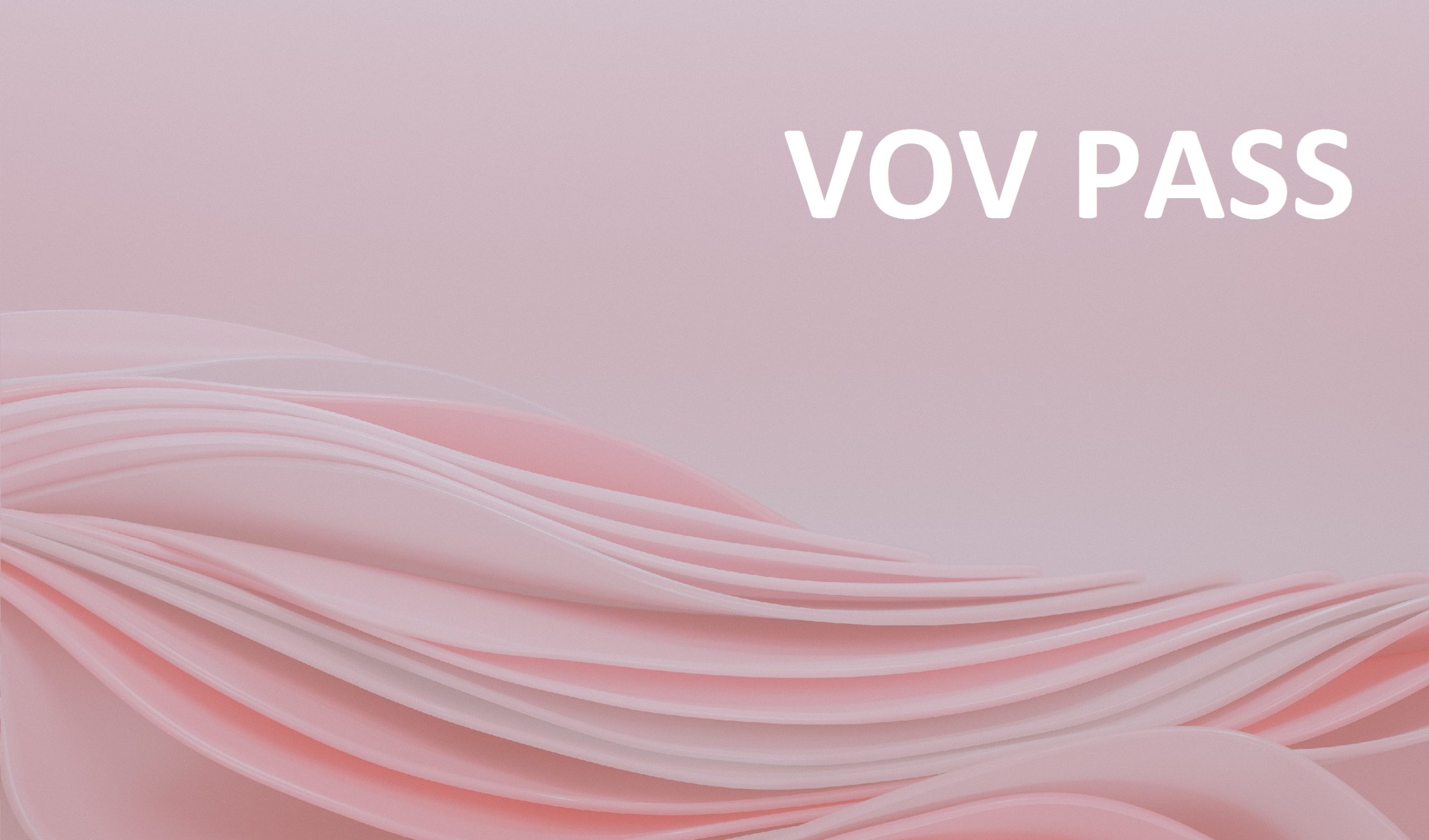 vov_pass